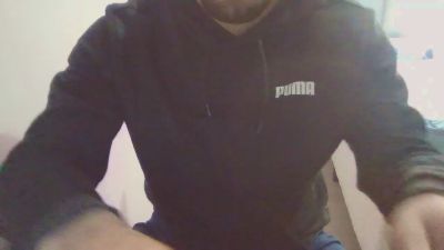 the_unchosen webcam model stream image