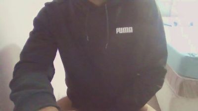 the_unchosen webcam model stream image