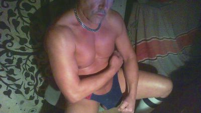 perracoo1 webcam model stream image