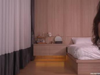 _bamby_baby_ webcam model stream image