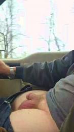 Cumyoufull1 webcam model stream image