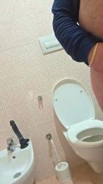 sesto4 webcam model stream image