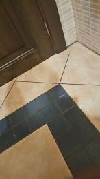 sesto4 webcam model stream image