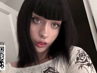 vailyreb webcam model stream image