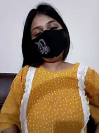 Sweety-54 webcam model stream image