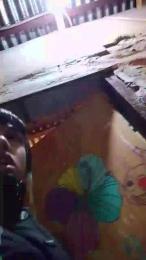 morena652 webcam model stream image