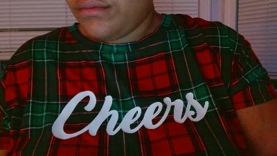 Tasteemeowmeow webcam model stream image