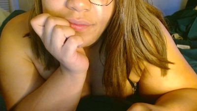 Tasteemeowmeow webcam model stream image