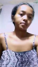 Elisah7 webcam model stream image