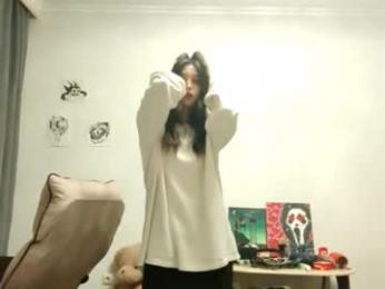 jettanicolay webcam model stream image