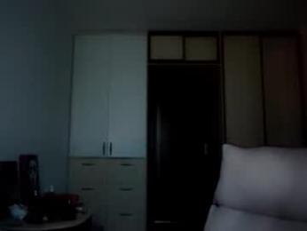 jettanicolay webcam model stream image