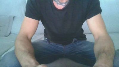 Mons75 webcam cam4 model stream image