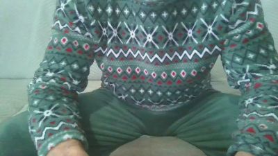 Mons75 webcam cam4 model stream image