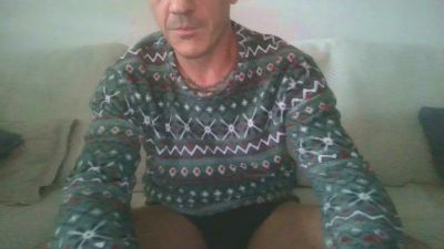 Mons75 webcam cam4 model stream image