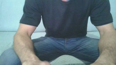 Mons75 webcam cam4 model stream image