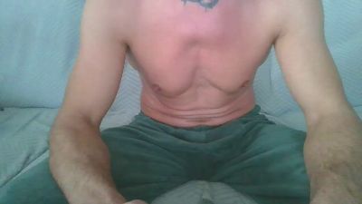 Mons75 webcam cam4 model stream image