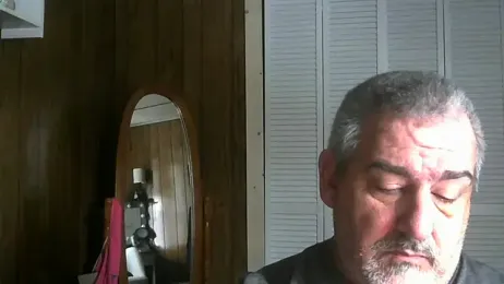 Blimp230 webcam model stream image