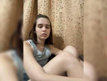 0_Coquette_0 webcam model stream image