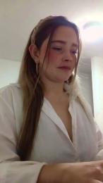 lunasofia2 webcam cam4 model stream image