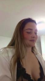 lunasofia2 webcam cam4 model stream image