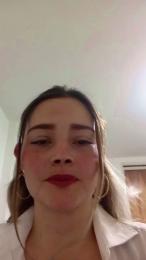 lunasofia2 webcam cam4 model stream image