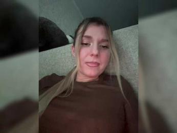 KotiMrrr webcam bongacams model stream image