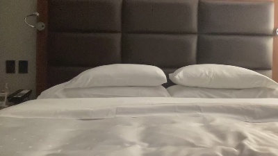 deigo22 webcam model stream image