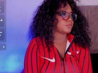 victoriiahill webcam model stream image