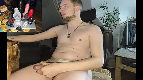 twinkish_90 webcam model stream image