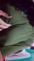 degeneradita55 webcam model stream image