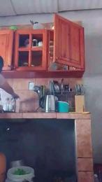 degeneradita55 webcam model stream image