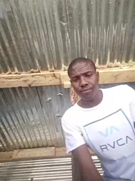 MkingPin webcam model stream image