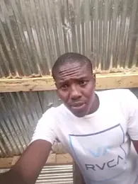 MkingPin webcam model stream image