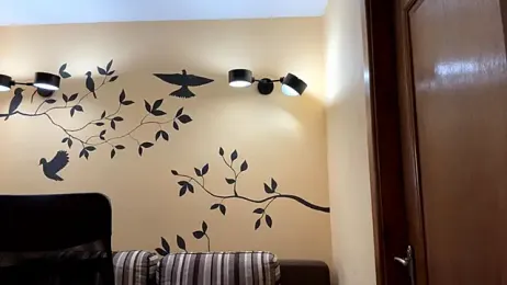 JonaMadril webcam model stream image