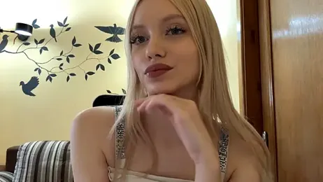 JonaMadril webcam model stream image