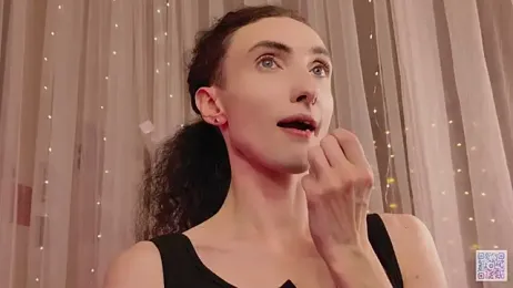 Queen_of_tease webcam model stream image