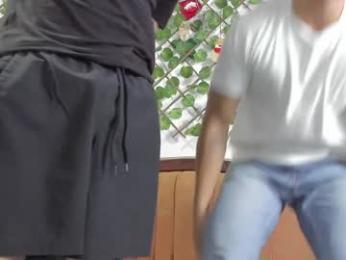 nicky_vance webcam model stream image