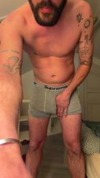 raph242 webcam model stream image