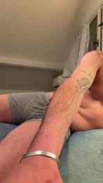 raph242 webcam model stream image