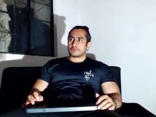 willianm777 webcam camsoda model stream image