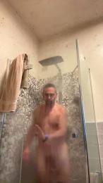 pessapa webcam model stream image