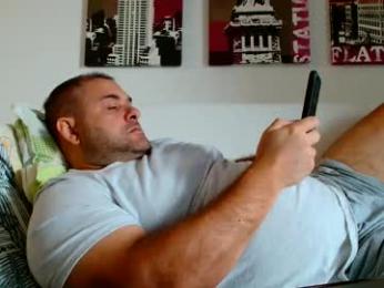 themastercomander webcam model stream image