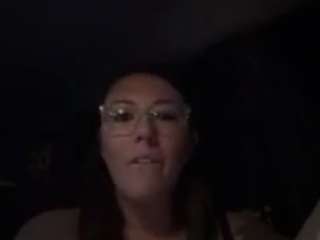 bigtithottiex3 webcam model stream image