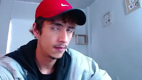 ryan_maxy webcam model stream image