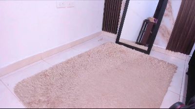 nina_vegas webcam model stream image