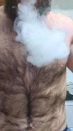 chewy1lb webcam model stream image