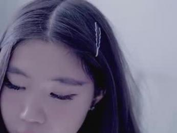 miso_misa webcam chaturbate model stream image