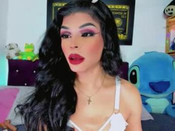 celeste_hot25horny webcam model stream image