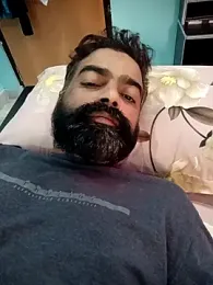 demon_royal webcam model stream image