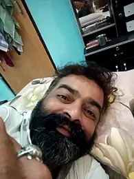 demon_royal webcam model stream image